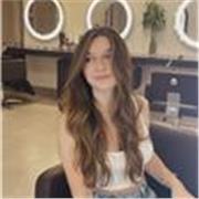 Aulas particulares de Inglês - foco em prática e resultado