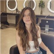 Aulas particulares de Inglês - foco em prática e resultado