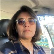 Docente para apoyar estudiantes de todas las edades en el área de aritmética, álgebra, trigonometría y calculó