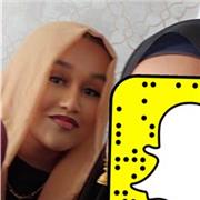 Sadia