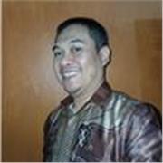 Profesor de Indonesio apto para todas las edades y niveles