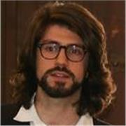 Lezioni di Storia dell'Arte, Matematica (fino quarta liceo) e altro