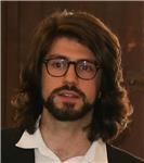 Duccio Mazzocchi