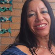 Profesora de Inglés y Francés para todos los niveles