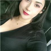 Lerne Spanisch auf einfache und dynamische Weise