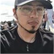 Profesor de apoyo para estudiantes de primaria, bachillerato y primeros niveles de universidad con énfasis en temas de matemáticas