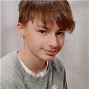 Ich biete eine preisgünstige Nachhilfe für das Fach Chemie an, ich bin Aktuell Schüler und in der 10 Klasse eines Gymnasiums