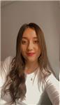 Estudiante de 3º de medicina da clases de cualquier materia a primaria, eso y bachillerato