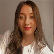 Estudiante de 3º de Medicina da clases de cualquier materia a primaria, ESO y Bachillerato