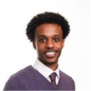Biomedical Science graduate with more than a year of teaching experience, offering private GCSE and A-level Biology in SE London