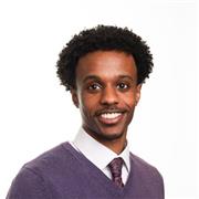 Biomedical Science graduate with more than a year of teaching experience, offering private GCSE and A-level Biology in SE London