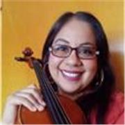 ACADEMIA DE MÚSICA ARPEGIO : Mtros., egresados de la UNAM E INBA CON MÁS DE 20 AÑOS DE EXPERIENCIA PROFESIONAL ofrecen clases online de CANTO, VIOLÍN, GUITARRA, PIANO O TECLADO Y MÁS. Prepárate con los mejores
