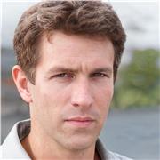 Clases de física personalizadas: en las clases haremos ejercicios y resolución de problemas