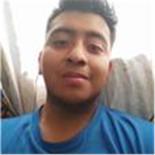 user photo