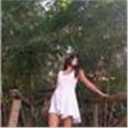 Apoyo educativo con clases especializadas y dinámicas