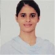 Mrs Jashanpreet kaur