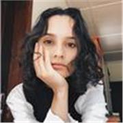 Aulas de língua portuguesa para ensino fundamental e médio