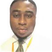 Maths Tutor providing lessons for all age