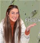 Profesora de matematicas y fisica dicta clases particulares a todas las edades