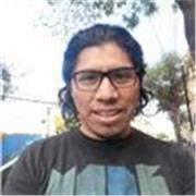 Analisis del discurso y signo lingüístico