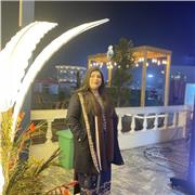 Ayesha