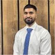 Passionate mathematics teacher willing/able to apply multiple interactive elements to enhance one’s learning experience