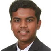 Experienced Year 13 Student Offering Maths Tutoring for 11Plus to GCSE