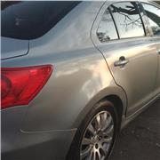 Clases de conducción clase b