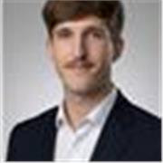 Profesor joven titulado en Ciencia de Datos e Inteligencia Artificial (UPM) con experiencia en empresa privada y como docente.