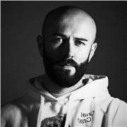 ✍️ Enjoyable English lessons tailored to your needs!