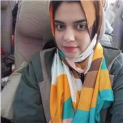 Qualified Post-graduate in Medical & Health Sciences offering Biology Tution