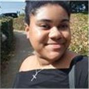 Englisch Nachhilfe Lehrerin für Schüler, Kinder und Jugendliche bis 15 Jahren