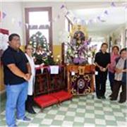 Doy clases de español a extranjeros que deseen aprenderlo