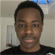 I’m a geography and general subject tutor offering clear, tailored lessons to help students improve understanding and exam perform