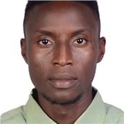 Shola