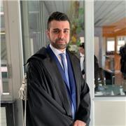 Avvocato del Foro di Potenza impartisce lezioni di diritto