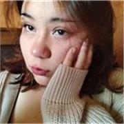 Profesora de apoyo en materia de Historia y Ciencias Sociales