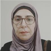 Tasnim