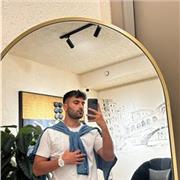 There is nothing we can't achieve in this life, trust me, my friends