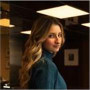 Ciao! Looking for an English teacher? Dopo anni di esperienza nel tutoraggio per persone tutte le età, potrei fare al caso tuo :)