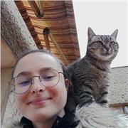 soutien scolaire, aide aux devoirs, etudiants, lycéens