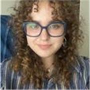 Profesor de Inglés (Nivel C2 Cambridge English Proficiency) ofrece clases de conversación y apoyo escolar para niños y adolescente