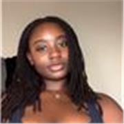 Soutien scolaire et aide aux devoirs - tous niveaux de la primaire au lycée