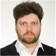 Szilard