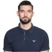 Russisch lernen mit jemandem, der dir den Unterschied zwischen Борщ und Щи auf Deutsch erklären kann!