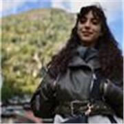 Aiuto Compiti per i bambini delle scuole elementari e medie per tutte le materie.