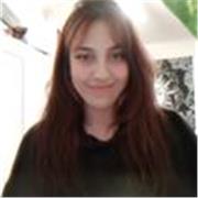Estudiante de filología española imparte clases de ESO y Bachillerato