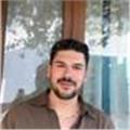 Özel Eğitim Öğretmeninden Okuma-Yazma, İlkokul Dersleri ve Bireysel Eğitim Desteği