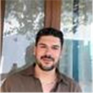 Mustafa Yüce
