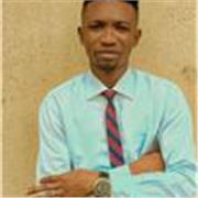 I’m an experienced biology educator, targeting aspiring biology students.